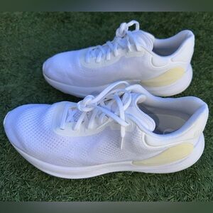 Lululemon M Beyondfeel Run